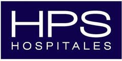 HPS HOSPITALES