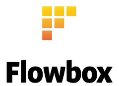 FLOWBOX