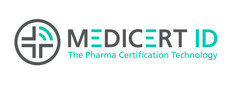 MEDICERT ID The Pharma Certification Technology