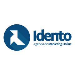 Idento Agencia de Marketing Online