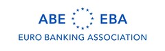 ABE EBA EURO BANKING ASSOCIATION
