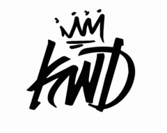 KWD