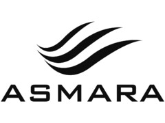 ASMARA