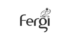 Fergi