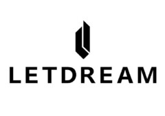 LETDREAM