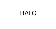 HALO