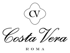 Costa Vera