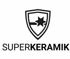 SUPERKERAMIK