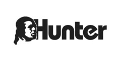 HUNTER