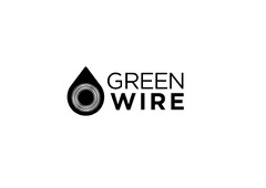 GREEN WIRE