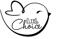 little Choice