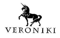 VERONIKI