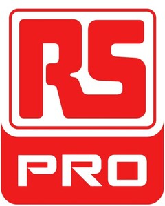 RS PRO