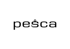 pesca