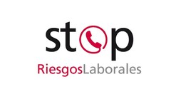 stop Riesgos Laborales