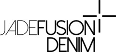 JADEFUSION DENIM