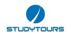 STUDYTOURS