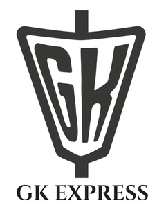 GK EXPRESS