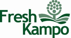 Fresh Kampo