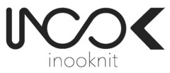 inooknit