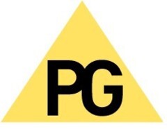 PG