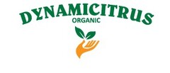 DYNAMICITRUS ORGANIC