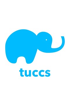 tuccs