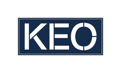 KEO