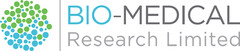 BIO-MEDICAL RESEARCH LIMITED