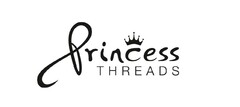 PRINCESS THREADS