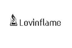 Lovinflame