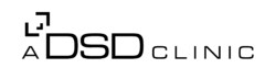 A DSD CLINIC