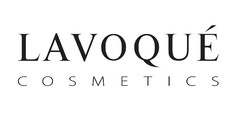 LAVOQUE COSMETICS