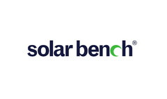 solarbench