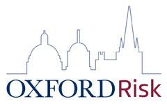 Oxford Risk