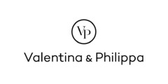 VP Valentina & Philippa