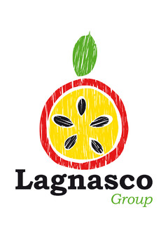 LAGNASCO GROUP