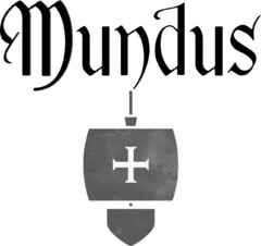 Mundus