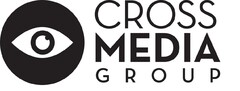 CROSS MEDIA GROUP