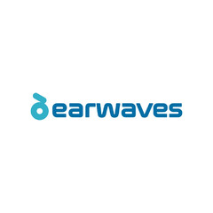 earwaves