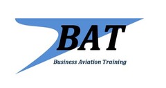 BAT Business Aviation Training