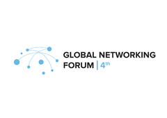 GLOBAL NETWORKING FORUM 4th