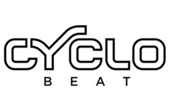 cycloBEAT