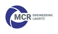 MCR ENGINEERING LAUSITZ