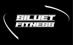 SILUET FITNESS