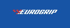 EUROGRIP