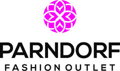 PARNDORF FASHION OUTLET