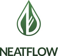 NEATFLOW