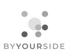 BYYOURSIDE