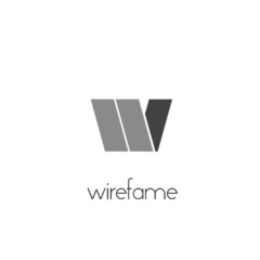 wirefame